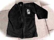 Top quality Gi